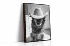 Deputy Sheriff