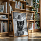 Deputy Sheriff