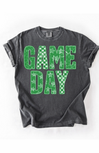 GAME DAY (customizable)