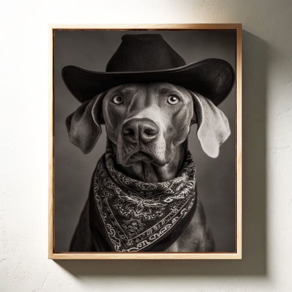 Sheriff of Hearts
