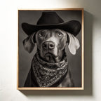 Sheriff of Hearts