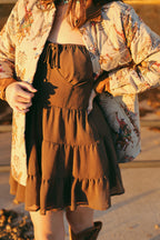 Bella Dress