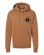 Heavy Blend Hoodie