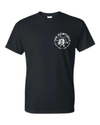 "WTF IS BT?" Short Sleeve