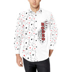Yeehaw Rodeo Vegas Unisex Shirt