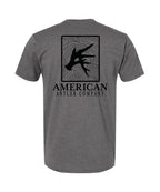 Back Country Tee