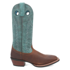 Laredo Sable - Women's Leather Cowgirl Boots