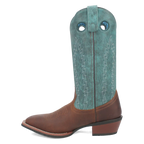 Laredo Sable - Women's Leather Cowgirl Boots