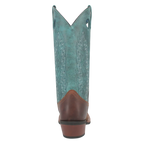 Laredo Sable - Women's Leather Cowgirl Boots