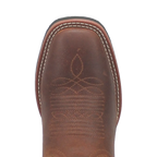 Laredo Sable - Women's Leather Cowgirl Boots