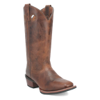 Laredo Sable - Women's Leather Cowgirl Boots