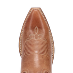 Laredo Serenade - Women's Leather Cowgirl Boots