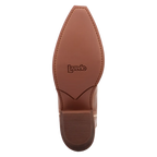 Laredo Serenade - Women's Leather Cowgirl Boots