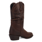 Laredo Lazy River - Women's Leather Cowgirl Boots