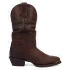 Laredo Lazy River - Women's Leather Cowgirl Boots