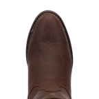 Laredo Lazy River - Women's Leather Cowgirl Boots
