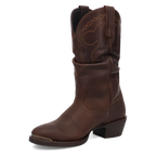Laredo Lazy River - Women's Leather Cowgirl Boots