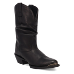 Laredo Lazy River - Women's Leather Cowgirl Boots