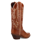 Laredo Carly - Women's Leather Cowgirl Boots