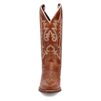 Laredo Carly - Women's Leather Cowgirl Boots