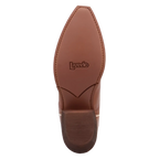 Laredo Carly - Women's Leather Cowgirl Boots