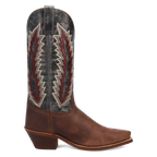 Laredo Cadence - Women's Leather Cowgirl Boots