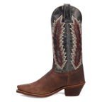 Laredo Cadence - Women's Leather Cowgirl Boots