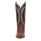 Laredo Cadence - Women's Leather Cowgirl Boots