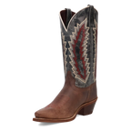 Laredo Cadence - Women's Leather Cowgirl Boots