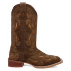 Laredo Millie - Women's Leather Cowgirl Boots