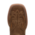 Laredo Millie - Women's Leather Cowgirl Boots