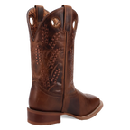 Laredo Dream Weaver - Women's Cowgirl Boot