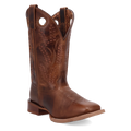 Laredo Dream Weaver - Women's Cowgirl Boot