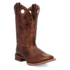 Laredo Dream Weaver - Women's Cowgirl Boot
