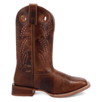 Laredo Dream Weaver - Women's Cowgirl Boot