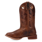 Laredo Dream Weaver - Women's Cowgirl Boot