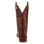 Laredo Dream Weaver - Women's Cowgirl Boot