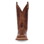 Laredo Dream Weaver - Women's Cowgirl Boot