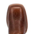 Laredo Dream Weaver - Women's Cowgirl Boot