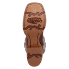 Laredo Dream Weaver - Women's Cowgirl Boot