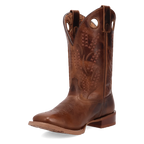 Laredo Dream Weaver - Women's Cowgirl Boot