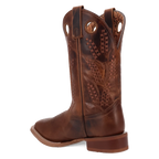 Laredo Dream Weaver - Women's Cowgirl Boot