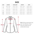 Baha Ranch Dreamgirl Retro Pop Western Vintage Button Up Shirt