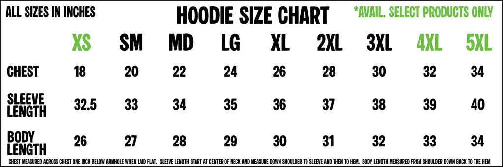 Buckle Up Buttercup Hoodie