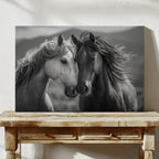 Whispered Secrets