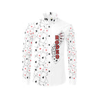 Yeehaw Rodeo Vegas Unisex Shirt