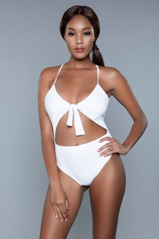 Delaney Swimsuit