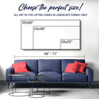 You Me and the Boys Farmhouse Bedroom Sign III