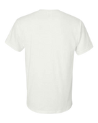"Smoked" Short Sleeve