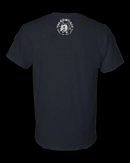 OnlyWraps Short Sleeve
